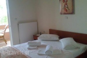 Phyllis Maisonettes_holidays_in_Hotel_Macedonia_Halkidiki_Kassandreia