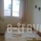 Phyllis Maisonettes_best deals_Hotel_Macedonia_Halkidiki_Kassandreia