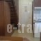 Phyllis Maisonettes_best prices_in_Hotel_Macedonia_Halkidiki_Kassandreia