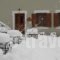 Hotel Filoxenia_lowest prices_in_Hotel_Thessaly_Magnesia_Portaria