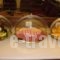 Hotel Filoxenia_best deals_Hotel_Thessaly_Magnesia_Portaria