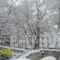 Hotel Filoxenia_best prices_in_Hotel_Thessaly_Magnesia_Portaria