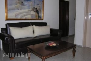 Filippos_best deals_Hotel_Macedonia_Halkidiki_Nea Moudania