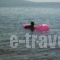 Nikiana Club_travel_packages_in_Ionian Islands_Lefkada_Nikiana