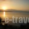 Nikiana Club_best deals_Apartment_Ionian Islands_Lefkada_Nikiana