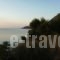 Nikiana Club_holidays_in_Apartment_Ionian Islands_Lefkada_Nikiana