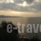 Nikiana Club_best prices_in_Apartment_Ionian Islands_Lefkada_Nikiana