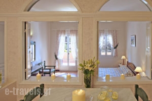 Century Resort_travel_packages_in_Ionian Islands_Corfu_Corfu Rest Areas