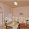 Century Resort_best prices_in_Hotel_Ionian Islands_Corfu_Corfu Rest Areas