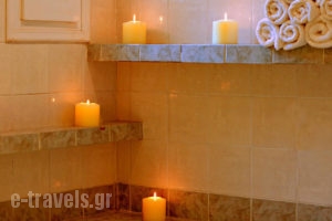 Century Resort_lowest prices_in_Hotel_Ionian Islands_Corfu_Corfu Rest Areas