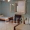 Rena Studios_best deals_Hotel_Ionian Islands_Corfu_Palaeokastritsa