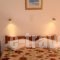 Spyridoula_holidays_in_Hotel_Ionian Islands_Kefalonia_Vlachata