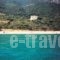 Filoxenia Hotel & Apartments_holidays_in_Apartment_Ionian Islands_Kefalonia_Kefalonia'st Areas