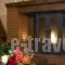 Celena Maisonettes_travel_packages_in_Central Greece_Viotia_Arachova