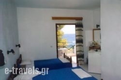 Nikiana Beach_s __1