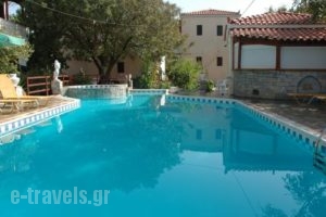 Albatross_travel_packages_in_Aegean Islands_Samos_Kambos