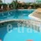Albatross_best prices_in_Hotel_Aegean Islands_Samos_Kambos