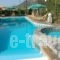 Albatross_best deals_Hotel_Aegean Islands_Samos_Kambos