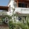 Albatross_accommodation_in_Hotel_Aegean Islands_Samos_Kambos