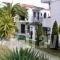 Anatoli_holidays_in_Hotel_Macedonia_Halkidiki_Haniotis - Chaniotis