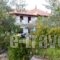 Kombi Beach_lowest prices_in_Hotel_Thessaly_Magnesia_Pilio Area