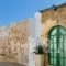 Xenones Lindos_best prices_in_Hotel_Dodekanessos Islands_Rhodes_Lindos