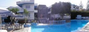 Villa Mary and Villa Anna_best prices_in_Villa_Crete_Heraklion_Stalida