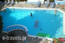 Villa Mary and Villa Anna_s __1