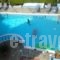 Villa Mary and Villa Anna_accommodation_in_Villa_Crete_Heraklion_Stalida