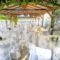 San Antonio Beach_best prices_in_Apartment_Aegean Islands_Thasos_Thasos Chora