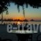 San Antonio Beach_best deals_Apartment_Aegean Islands_Thasos_Thasos Chora