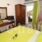 San Antonio Beach_holidays_in_Apartment_Aegean Islands_Thasos_Thasos Chora