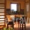 Rosoli Country Houses_accommodation_in_Room_Ionian Islands_Lefkada_Lefkada Rest Areas