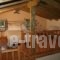 Rosoli Country Houses_travel_packages_in_Ionian Islands_Lefkada_Lefkada Rest Areas