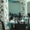 Giannoulaki Hotel_lowest prices_in_Hotel_Cyclades Islands_Mykonos_Mykonos Chora