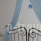 Galini Hotel_best deals_Hotel_Cyclades Islands_Naxos_Naxos Chora