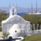 Galini Hotel_holidays_in_Hotel_Cyclades Islands_Naxos_Naxos Chora