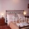 Filoxenia_accommodation_in_Hotel_Peloponesse_Lakonia_Monemvasia