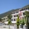 Katerina Resort_holidays_in_Room_Ionian Islands_Lefkada_Lefkada Rest Areas