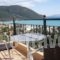 Katerina Resort_accommodation_in_Room_Ionian Islands_Lefkada_Lefkada Rest Areas