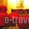 Art Hotel Athens_holidays_in_Hotel_Central Greece_Attica_Alimos (Kalamaki)