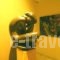 Art Hotel Athens_best prices_in_Hotel_Central Greece_Attica_Alimos (Kalamaki)