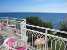 Leta Apartments_s __1