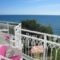 Leta Apartments_accommodation_in_Apartment_Ionian Islands_Corfu_Corfu Rest Areas