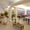 Panorama_holidays_in_Hotel_Peloponesse_Lakonia_Monemvasia
