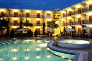 Plaza Pallas_accommodation_in_Hotel_Ionian Islands_Zakinthos_Zakinthos Rest Areas