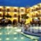 Plaza Pallas_accommodation_in_Hotel_Ionian Islands_Zakinthos_Zakinthos Rest Areas