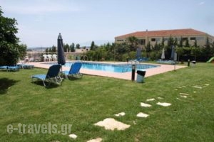 Panthea Suites_lowest prices_in_Hotel_Crete_Chania_Kolympari