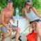 Horizon View Studios_best deals_Hotel_Dodekanessos Islands_Leros_Laki