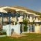 Horizon View Studios_holidays_in_Hotel_Dodekanessos Islands_Leros_Laki